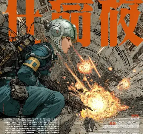 九九视频在线观看站内频道分类与专题条目的组织示意